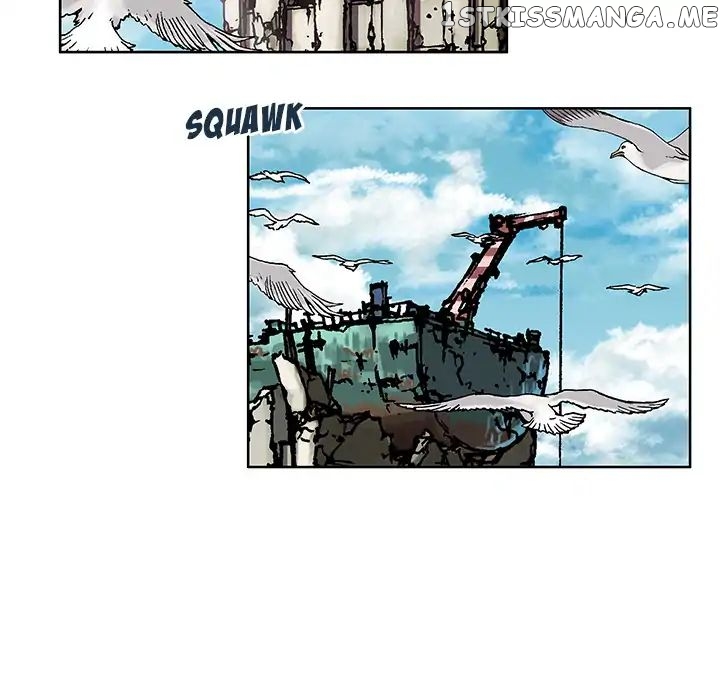 Leviathan, Chapter 2 image 081